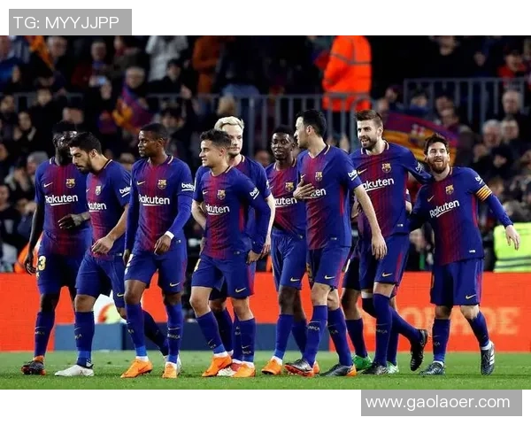 重庆足球队包夹战术解析及其对比赛的影响探讨