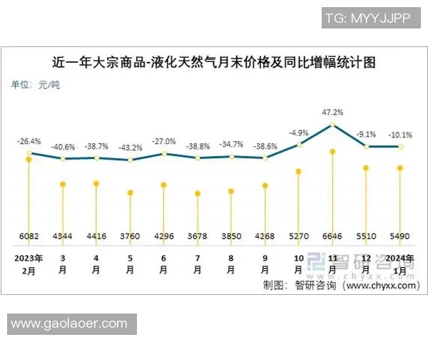 数据分析：探讨液化天然气行业从业者的心理素质与表现影响因素