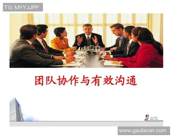 杭州攀岩队团队协作表现的数据分析与提升策略探讨